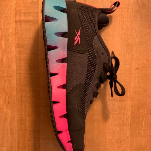 Shoes - Picture 2 of 2